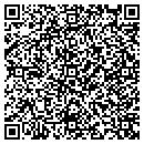 QR code with Heritage Collections contacts
