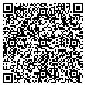 QR code with Jay Wholesale contacts