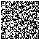 QR code with Maureen Mullen contacts