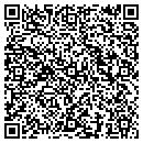 QR code with Lees Country Market contacts