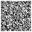 QR code with Aurora General Store contacts