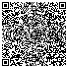QR code with Little Farm Properties contacts