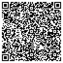 QR code with Active Senior Care contacts