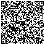 QR code with Active Senior Home Care Inc. contacts