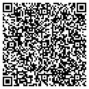 QR code with Betty Rigsby Grocery contacts