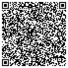 QR code with Adriana Elderly Care Home contacts