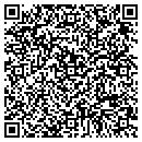 QR code with Bruces Grocery contacts