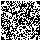 QR code with Affordable Senior Care contacts