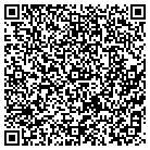 QR code with Campbell Lillie & Son Store contacts
