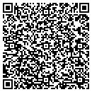 QR code with Age Golden contacts