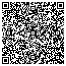 QR code with Age Golden Center contacts