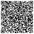 QR code with Carol's Country Store & Deli contacts