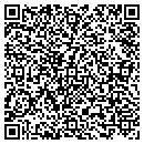 QR code with Chenoa General Store contacts