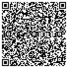 QR code with Country Corner Grocery contacts