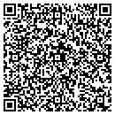QR code with Cowboy Corner contacts