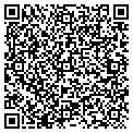 QR code with Duncan Country Store contacts