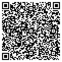 QR code with Aarp contacts