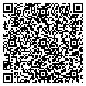 QR code with Aarp contacts