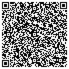 QR code with Eighty Eight General Stor contacts