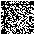 QR code with Richard Widera Electrical contacts