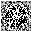 QR code with Activ Style contacts