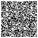 QR code with Accessory King LLC contacts