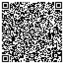 QR code with Adger Store contacts