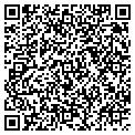 QR code with A G Chedotal's Inc contacts