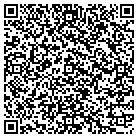 QR code with Southern Dry Cleaners Inc contacts