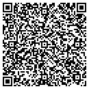 QR code with Davoli Moylan Studio contacts
