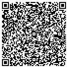 QR code with Ashcraft Enterprises Inc contacts
