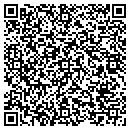 QR code with Austin Country Store contacts