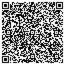 QR code with Backroads Mercantile contacts