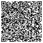 QR code with Bourque's Supermarket contacts
