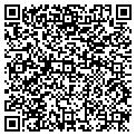 QR code with Brighter Smiles contacts