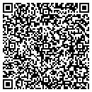 QR code with Carc Treasure Chest contacts