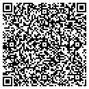 QR code with Circle M Sales contacts