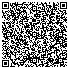 QR code with Dauzat Shopping Center contacts
