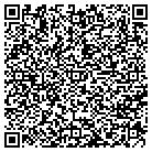 QR code with Deville Furniture And Plumbing contacts
