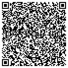 QR code with A Senior Connection LLC contacts
