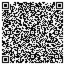 QR code with Deville Grocery contacts