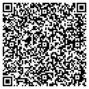 QR code with Dollar Variety Grocery contacts
