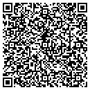 QR code with Express Stores LLC contacts