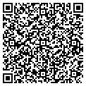 QR code with General Store contacts