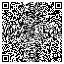 QR code with General Store contacts