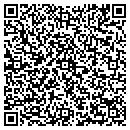 QR code with LDJ Consulting Inc contacts