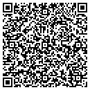 QR code with Jerrys Pawn Shop contacts