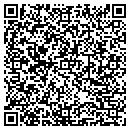 QR code with Acton Trading Post contacts