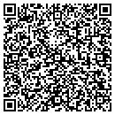 QR code with A V Higgins General Store contacts