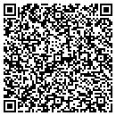QR code with Fast Track contacts